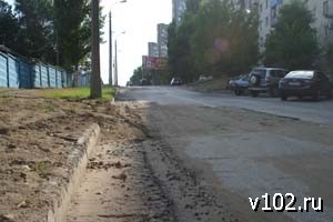 Высота 102.0