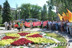 Высота 102.0