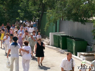 Высота 102.0 Высота 102.0
