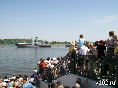 Высота 102.0 Высота 102.0
