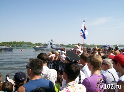 Высота 102.0 Высота 102.0