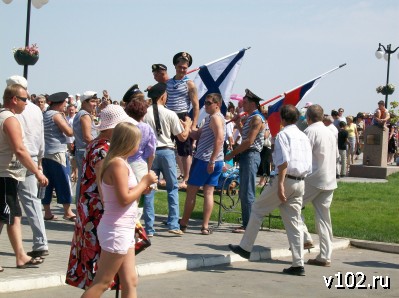 Высота 102.0 Высота 102.0