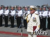 Высота 102.0 Высота 102.0