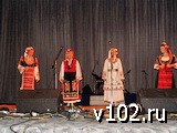Высота 102.0 Высота 102.0