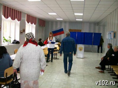 Высота 102.0 Высота 102.0