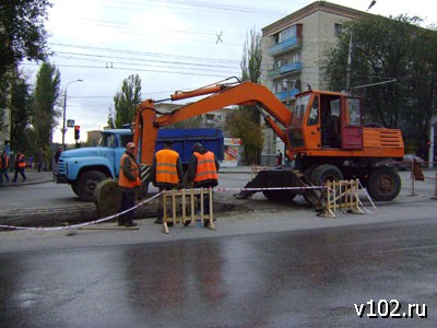 Высота 102.0 Высота 102.0
