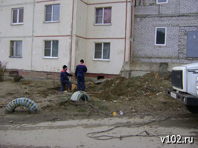 Высота 102.0 Высота 102.0