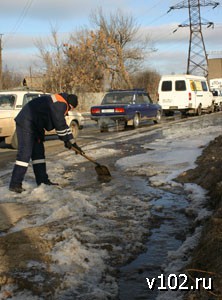 Высота 102.0 Высота 102.0