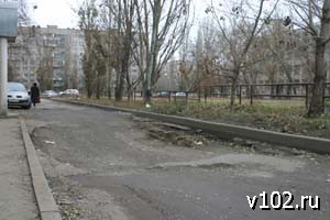 Высота 102.0