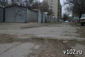 Высота 102.0