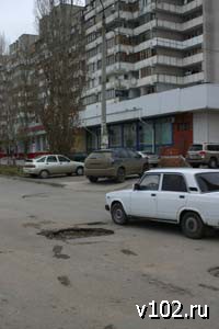 Высота 102.0