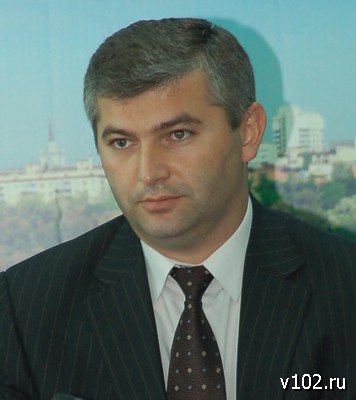 Высота 102.0 Высота 102.0