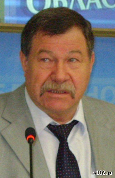Высота 102.0 Высота 102.0