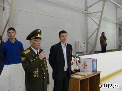 Высота 102.0