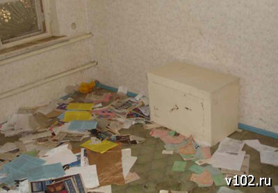 Высота 102.0 Высота 102.0
