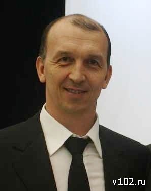 Высота 102.0 Высота 102.0