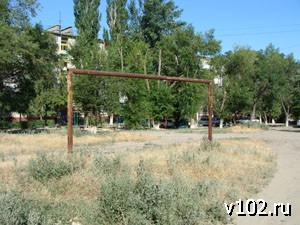 Высота 102.0