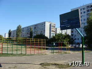 Высота 102.0