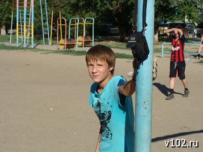 Высота 102.0