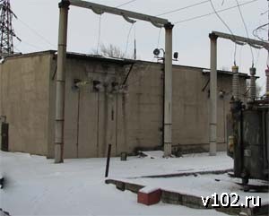 Высота 102.0