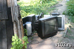 Высота 102.0