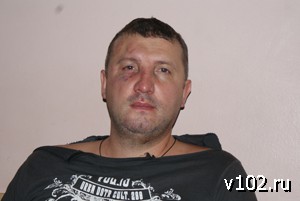 Высота 102.0 Высота 102.0