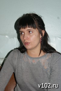 Высота 102.0 Высота 102.0