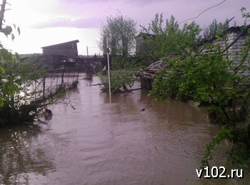 Высота 102.0 Высота 102.0