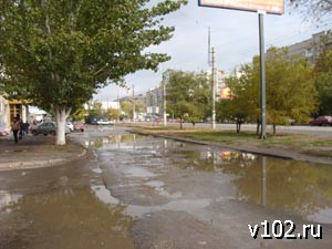 Высота 102.0 Высота 102.0