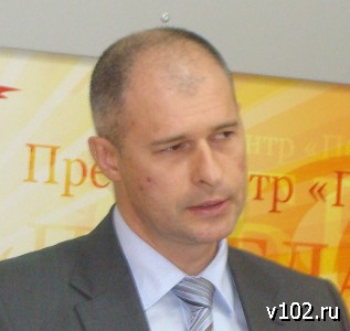 Высота 102.0 Высота 102.0