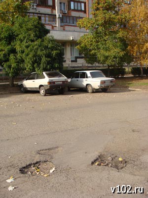 Высота 102.0 Высота 102.0