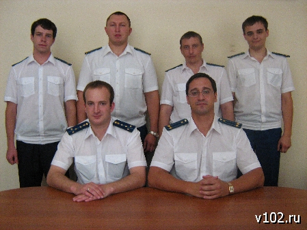 Лесняк игорь иванович фото ставрополь