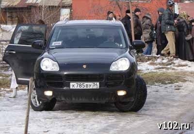 Высота 102.0