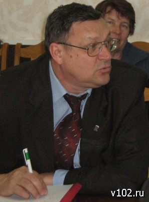 Высота 102.0