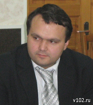 Высота 102.0