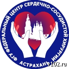 Высота 102.0