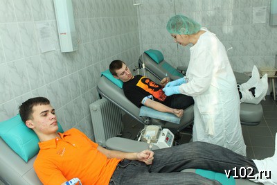 Высота 102.0