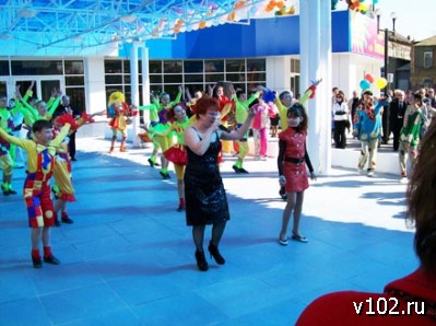 Высота 102.0