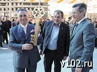 Высота 102.0