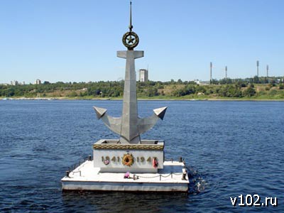 Высота 102.0 Высота 102.0