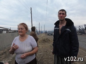 Высота 102.0