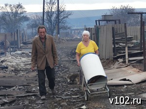Высота 102.0