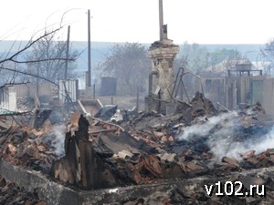 Высота 102.0