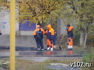 Высота 102.0 Высота 102.0